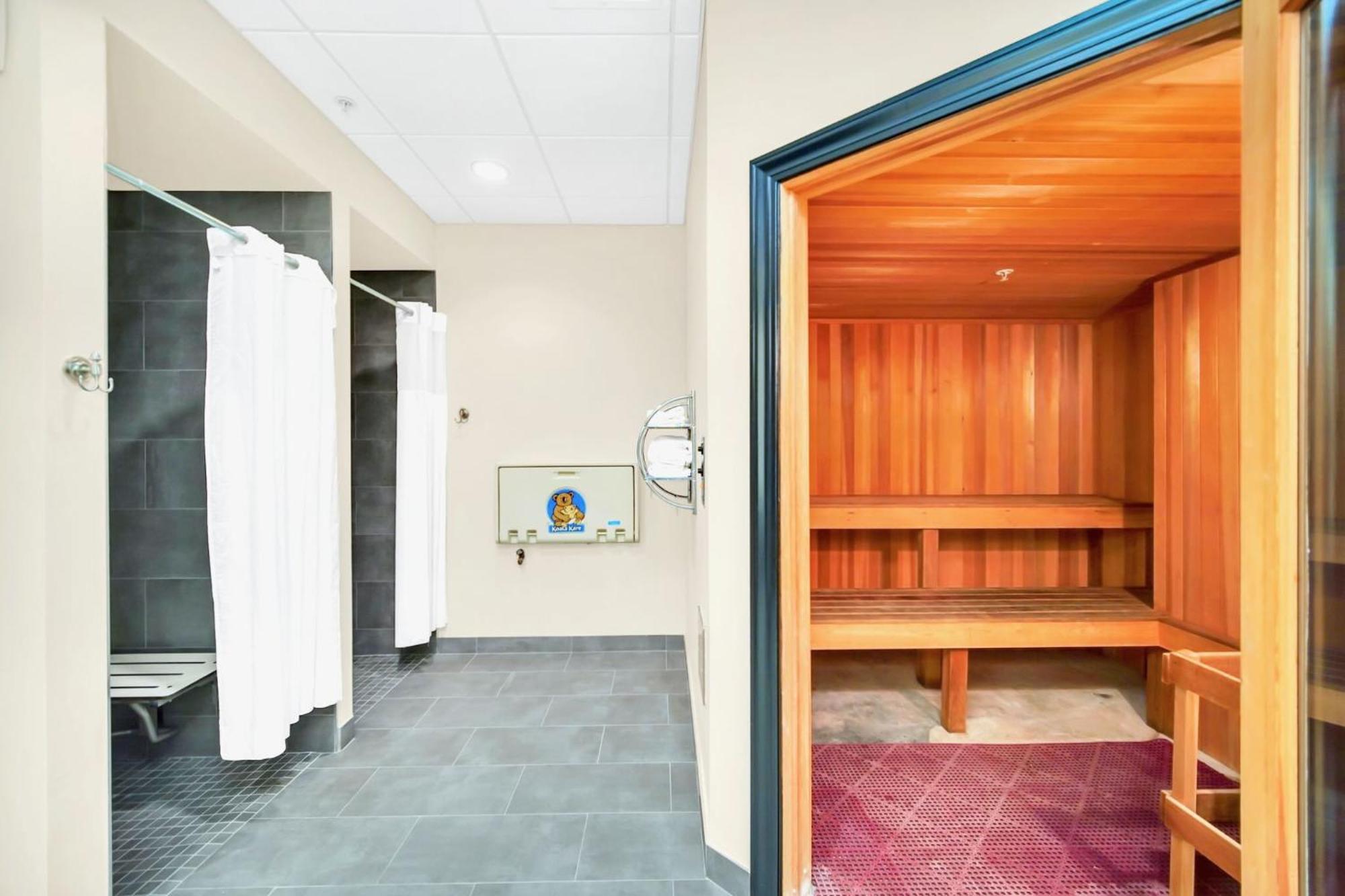 Bright 3Br Condo With Pool And Hot Tub, Close To Disney! Orlando Zewnętrze zdjęcie
