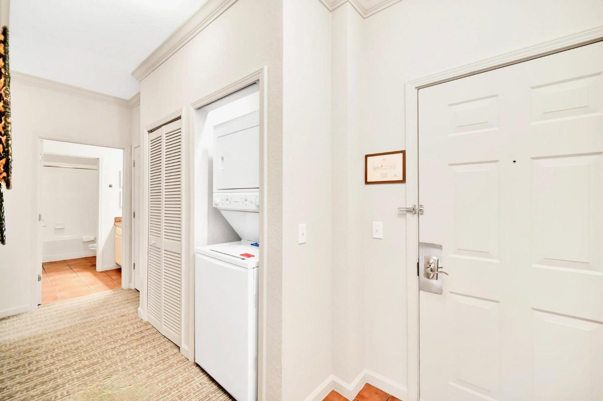 Bright 3Br Condo With Pool And Hot Tub, Close To Disney! Orlando Zewnętrze zdjęcie